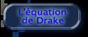 L'quation de Drake