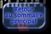 Retour au sommaire principal