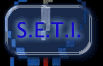 Le projet SETI