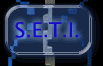 Le projet SETI